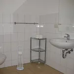 Waldperle Casa de hóspedes 3*
