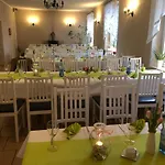 Waldperle Casa de hóspedes 3*